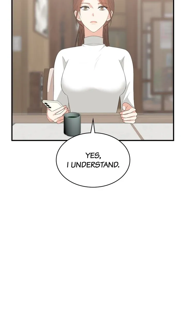 Read When I Met You chapter 3 image 31 on Lezhin