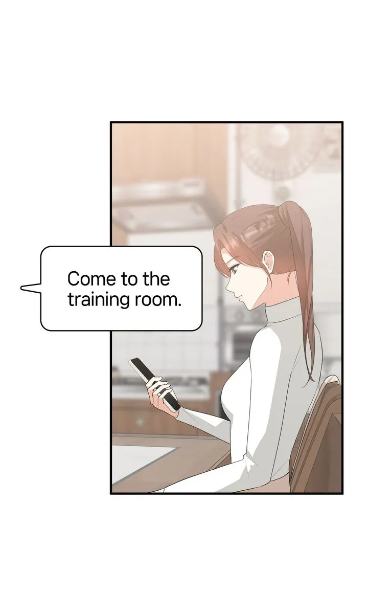 Read When I Met You chapter 3 image 33 on Lezhin