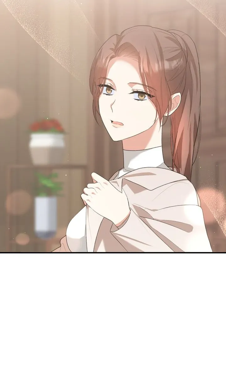 Read When I Met You chapter 3 image 36 on Lezhin