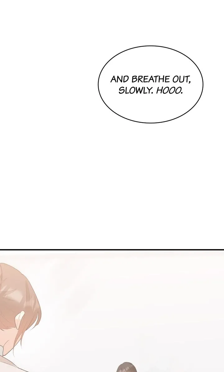 Read When I Met You chapter 3 image 40 on Lezhin