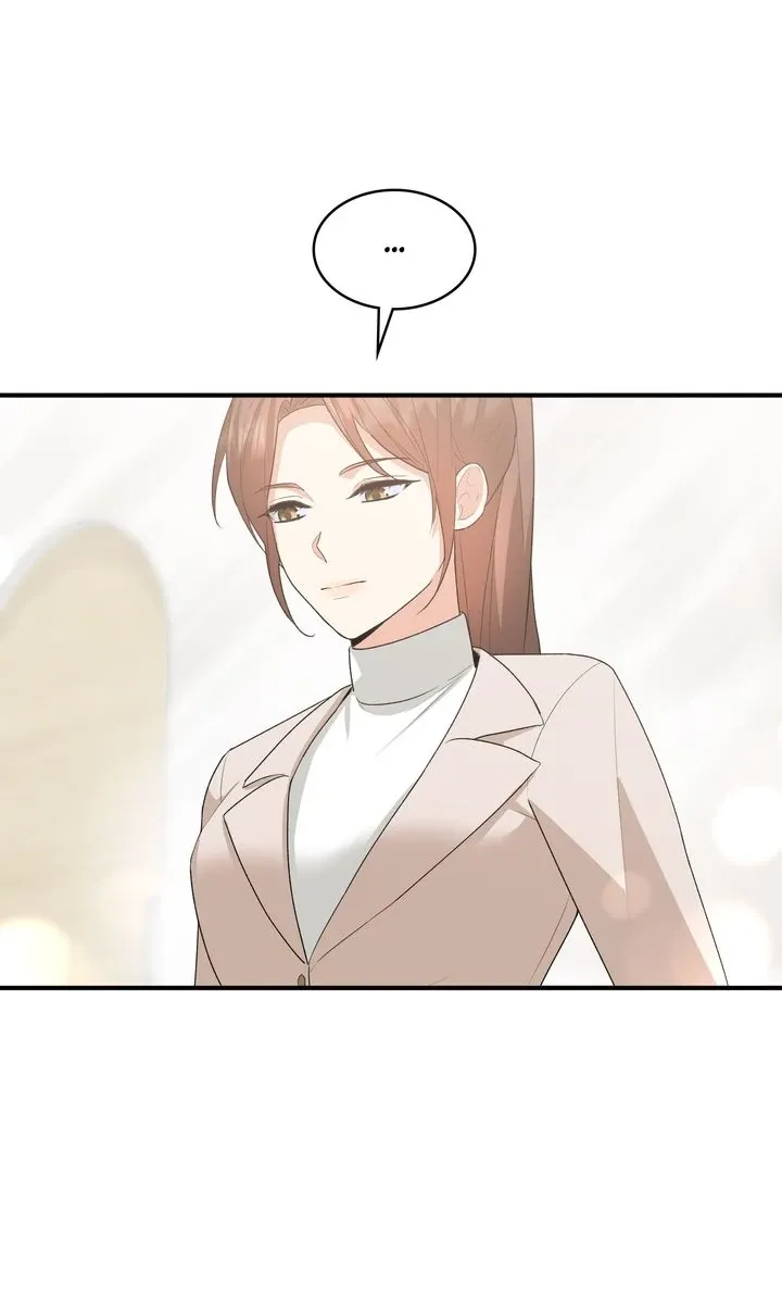Read When I Met You chapter 3 image 42 on Lezhin
