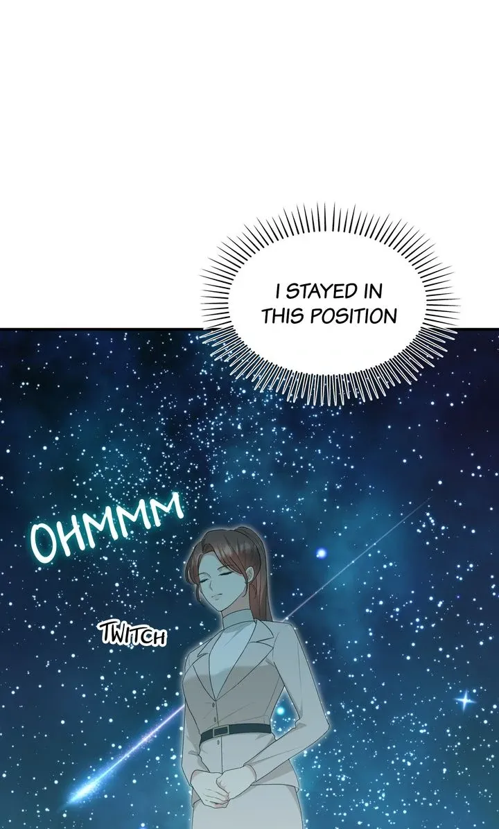 Read When I Met You chapter 3 image 43 on Lezhin