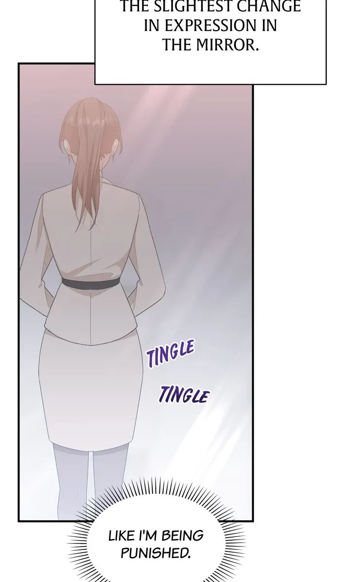 Read When I Met You chapter 3 image 48 on Lezhin