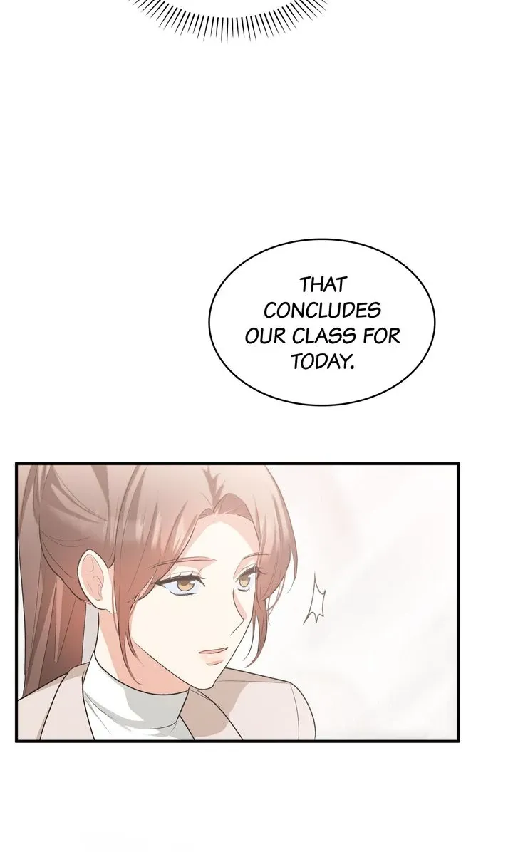 Read When I Met You chapter 3 image 49 on Lezhin