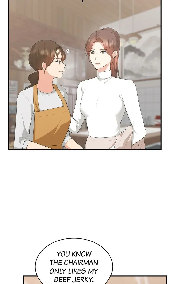 Read When I Met You chapter 3 image 5 on Lezhin