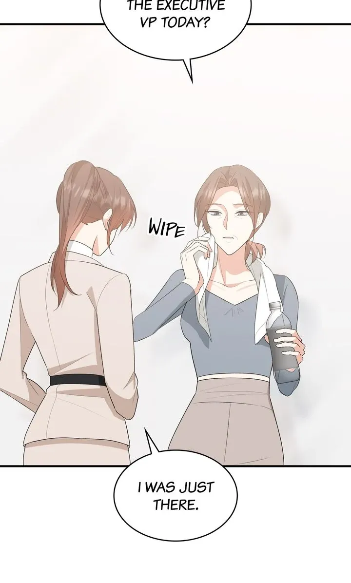 Read When I Met You chapter 3 image 53 on Lezhin