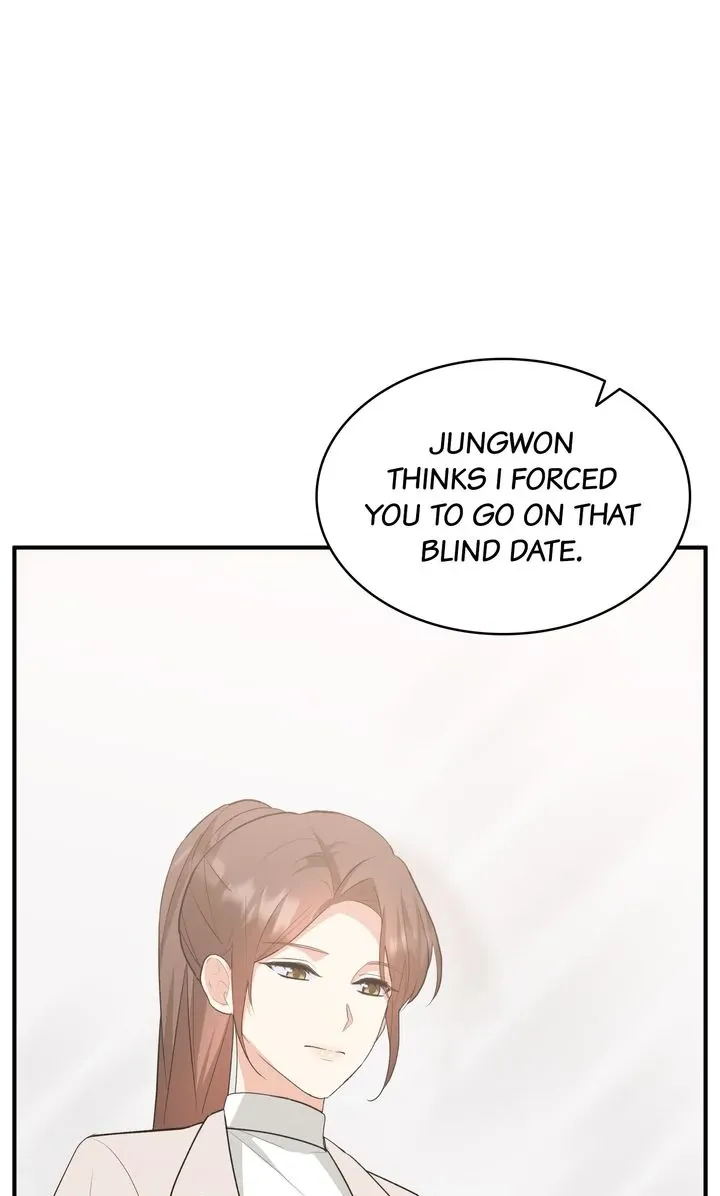 Read When I Met You chapter 3 image 54 on Lezhin