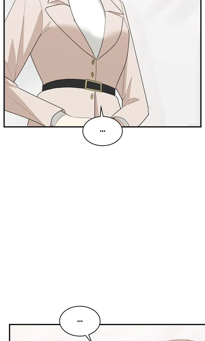 Read When I Met You chapter 3 image 55 on Lezhin