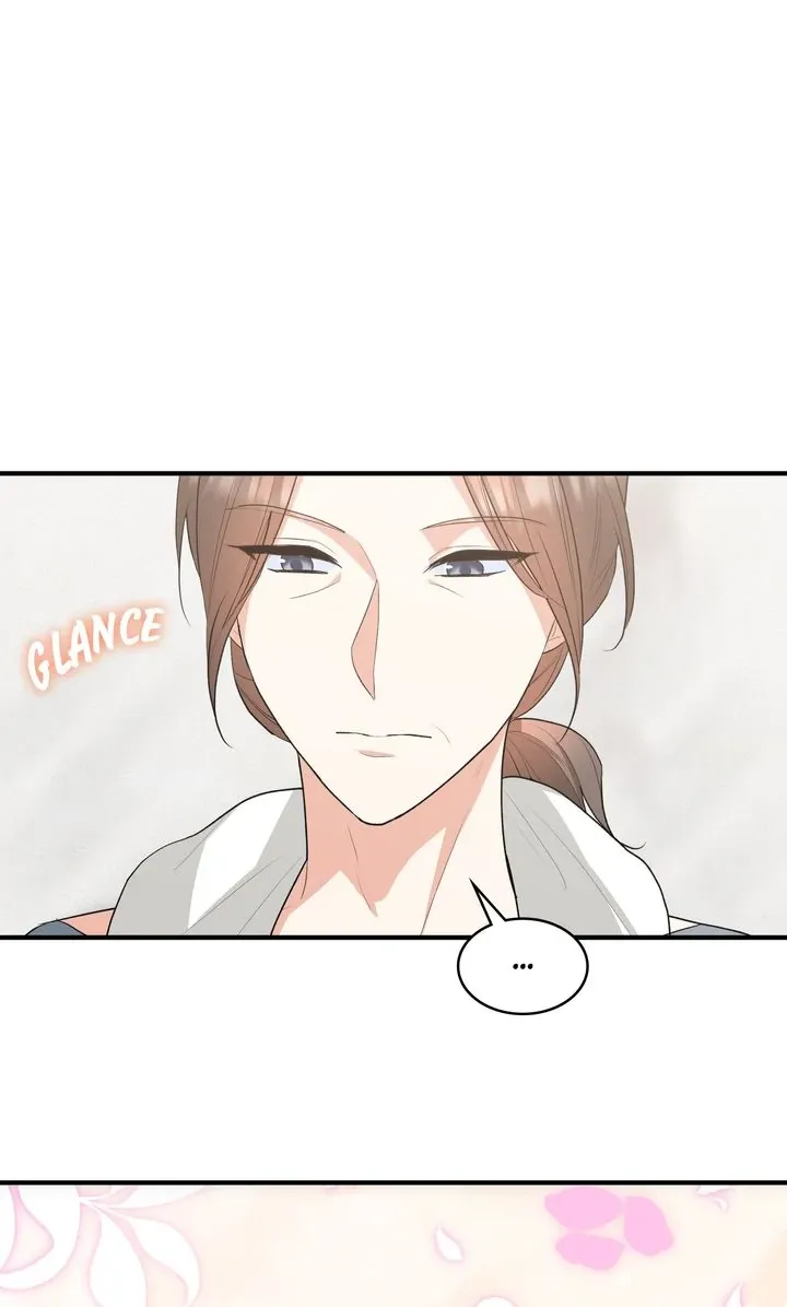Read When I Met You chapter 3 image 57 on Lezhin