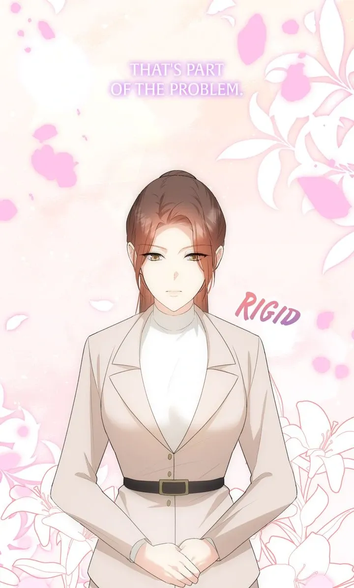 Read When I Met You chapter 3 image 58 on Lezhin