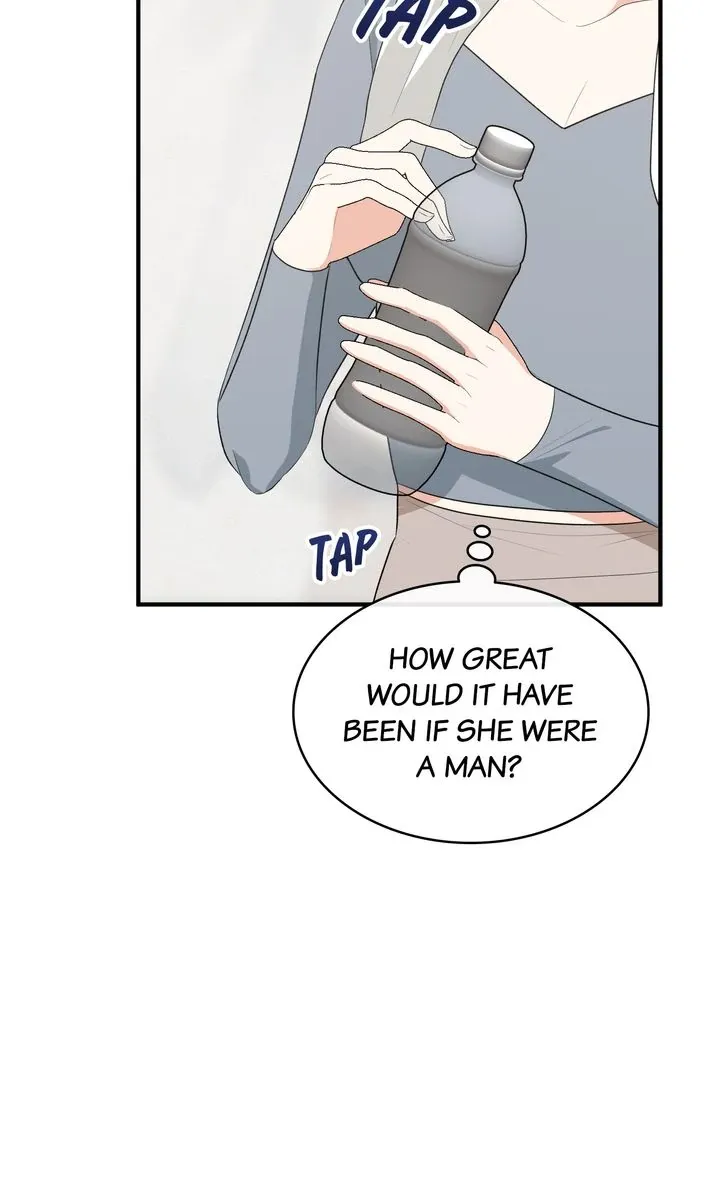 Read When I Met You chapter 3 image 60 on Lezhin