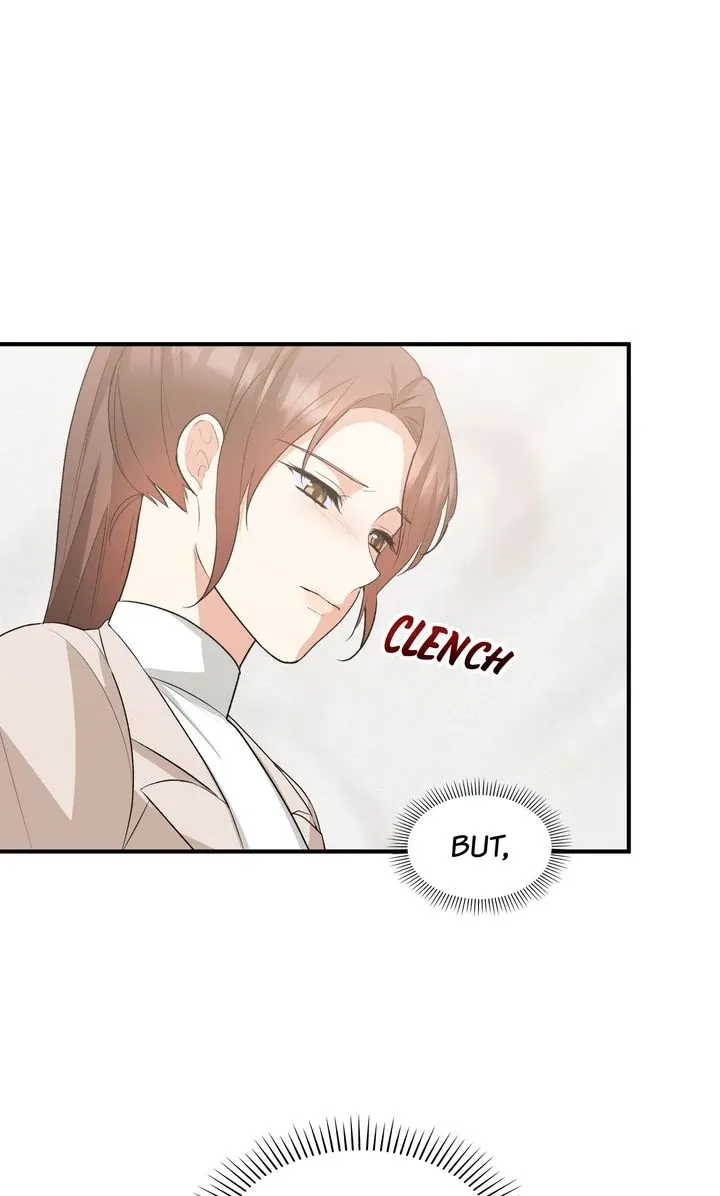 Read When I Met You chapter 3 image 64 on Lezhin