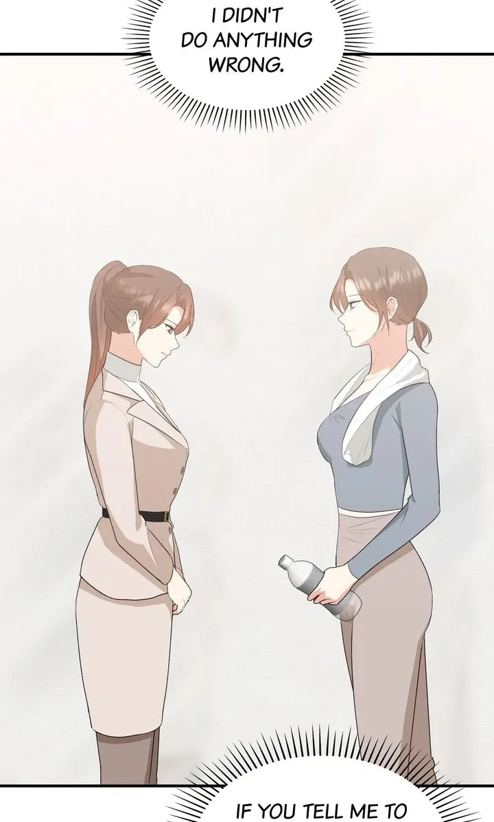 Read When I Met You chapter 3 image 65 on Lezhin