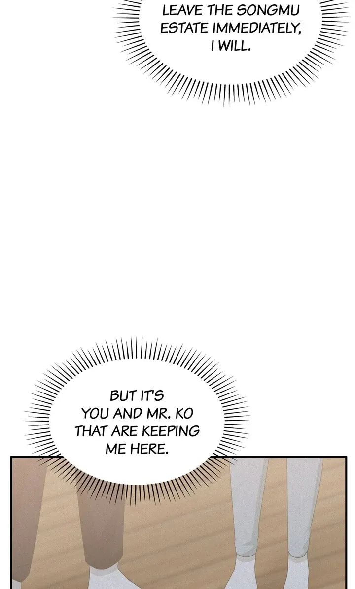 Read When I Met You chapter 3 image 66 on Lezhin
