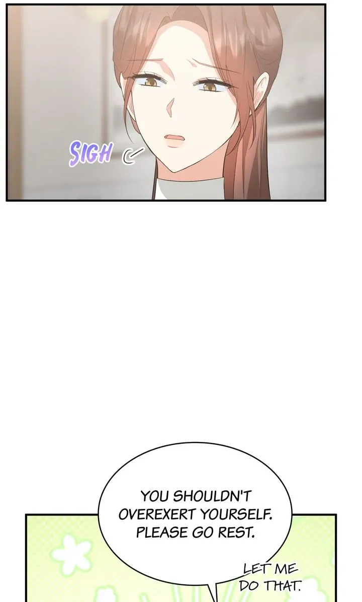Read When I Met You chapter 3 image 7 on Lezhin
