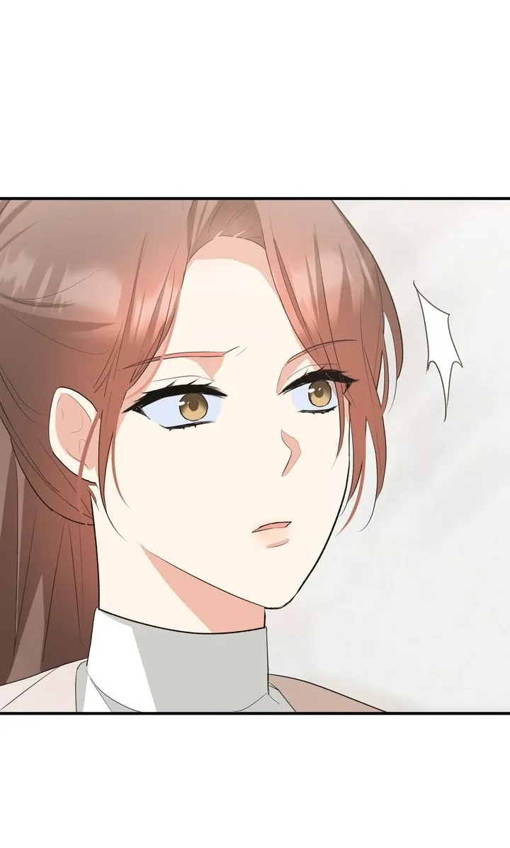 Read When I Met You chapter 3 image 70 on Lezhin