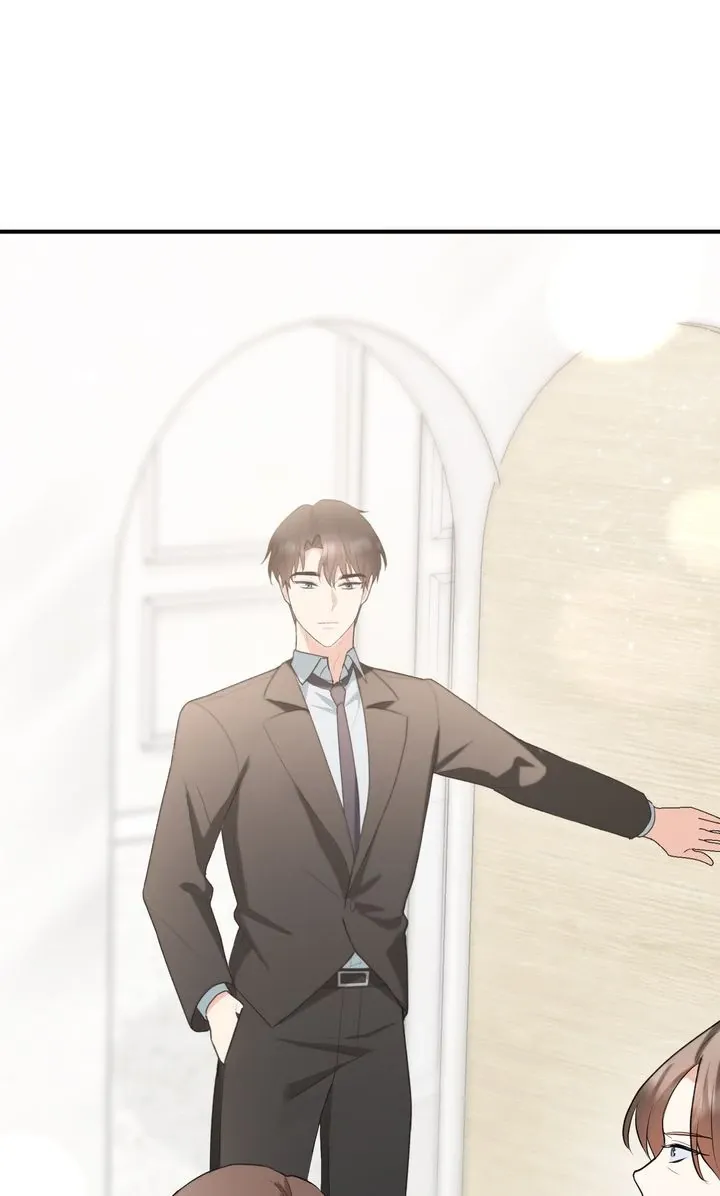 Read When I Met You chapter 3 image 71 on Lezhin