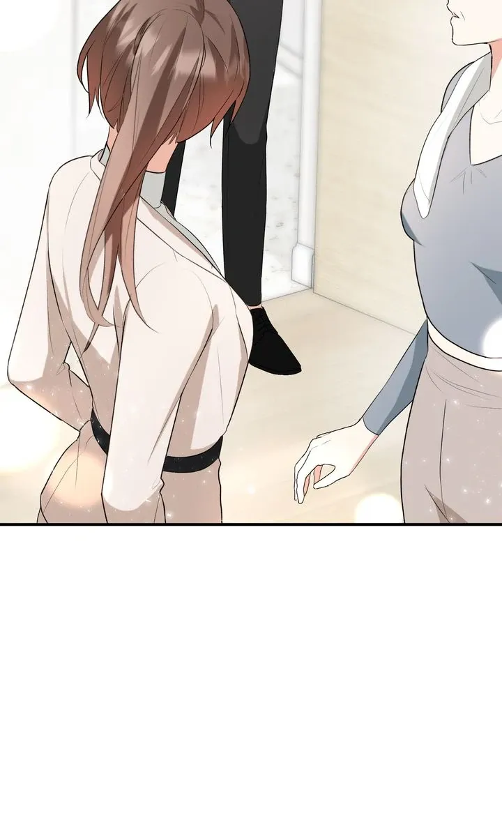 Read When I Met You chapter 3 image 72 on Lezhin