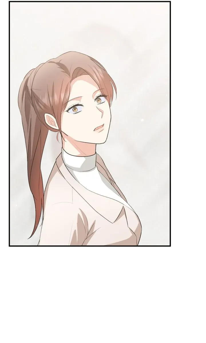Read When I Met You chapter 3 image 73 on Lezhin