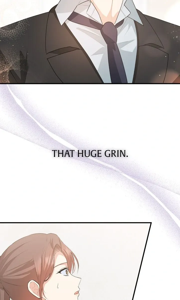 Read When I Met You chapter 3 image 75 on Lezhin