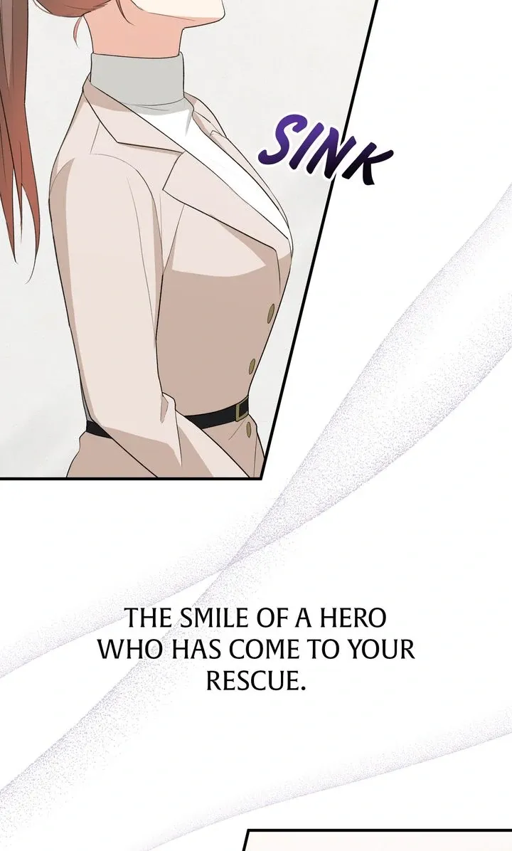 Read When I Met You chapter 3 image 76 on Lezhin