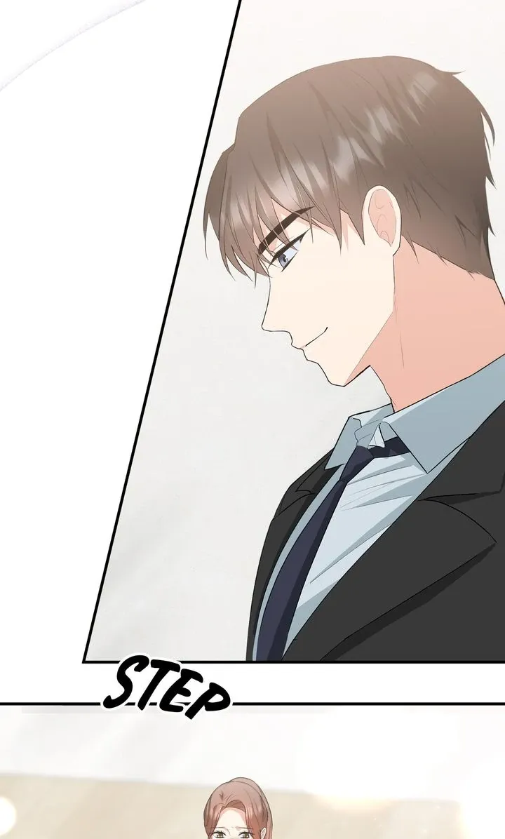 Read When I Met You chapter 3 image 77 on Lezhin