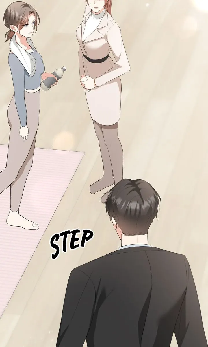 Read When I Met You chapter 3 image 78 on Lezhin
