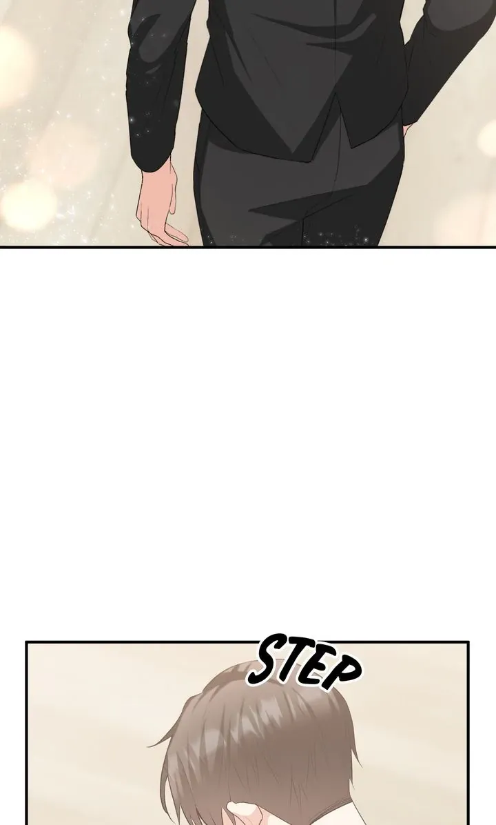 Read When I Met You chapter 3 image 79 on Lezhin
