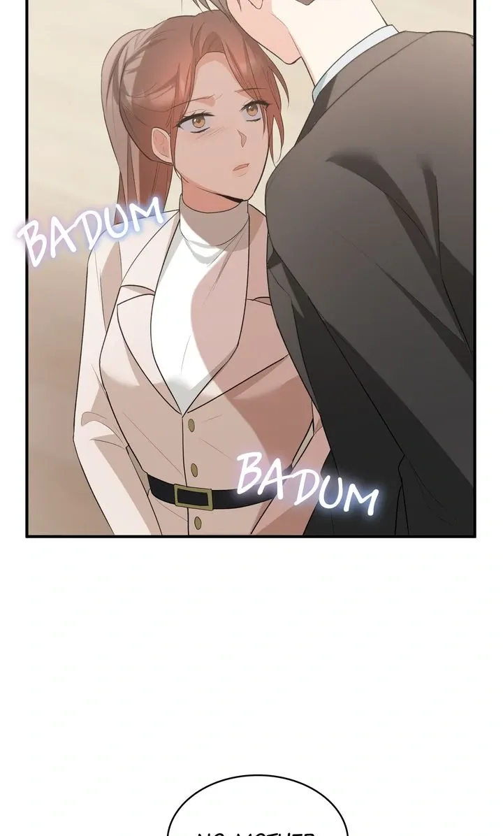 Read When I Met You chapter 3 image 80 on Lezhin