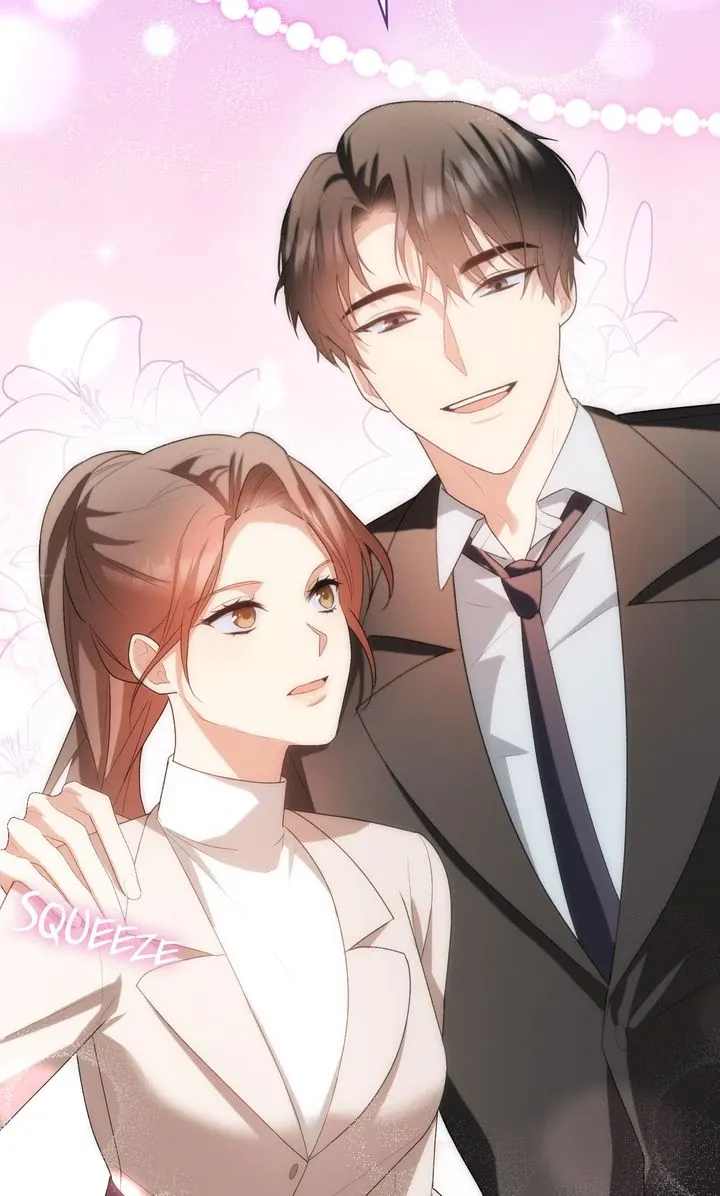 Read When I Met You chapter 3 image 82 on Lezhin