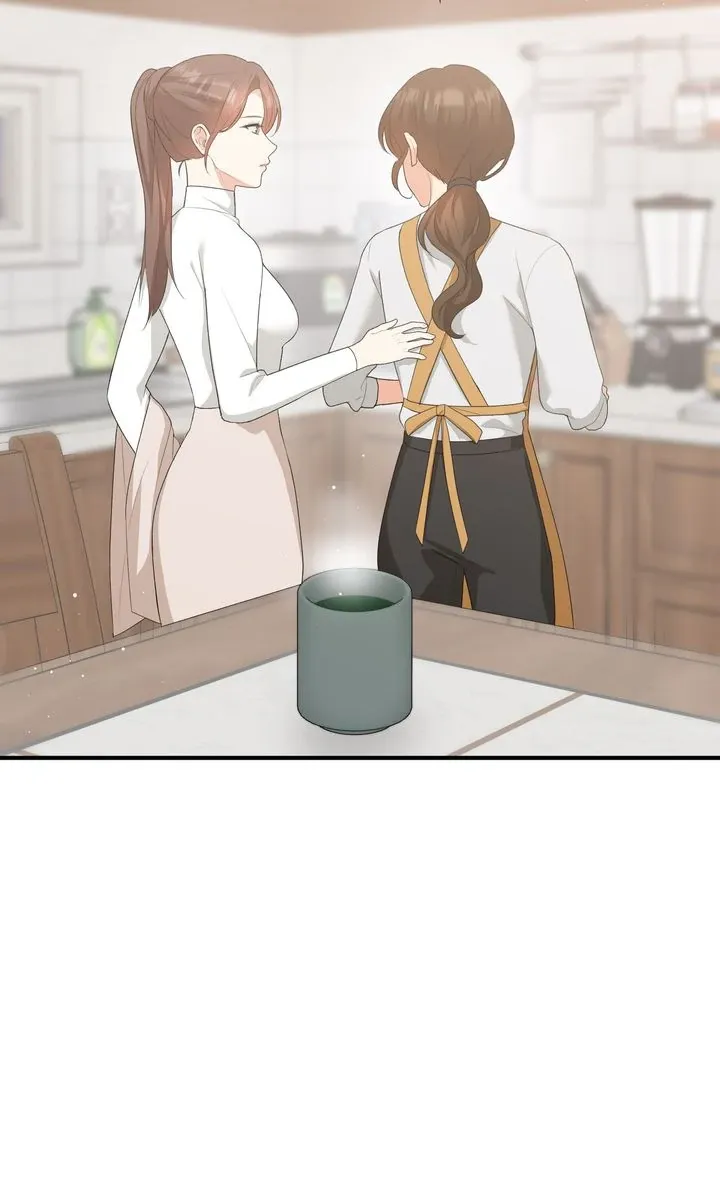 Read When I Met You chapter 3 image 9 on Lezhin
