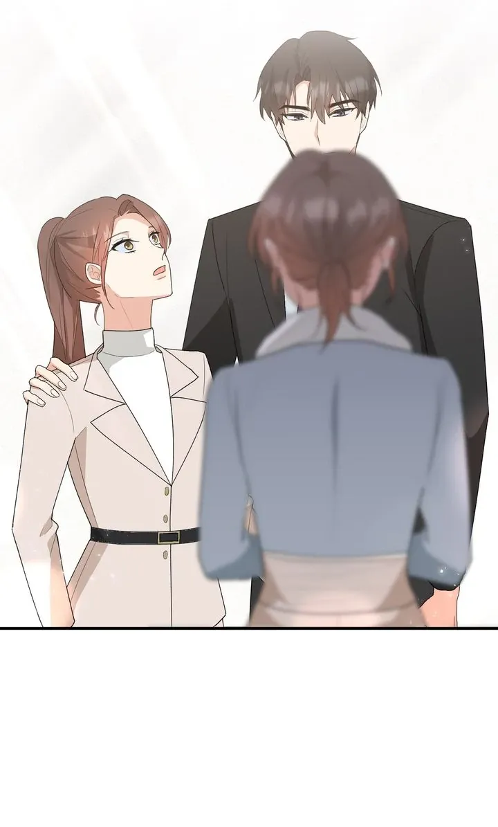 Read When I Met You chapter 4 image 10 on Lezhin