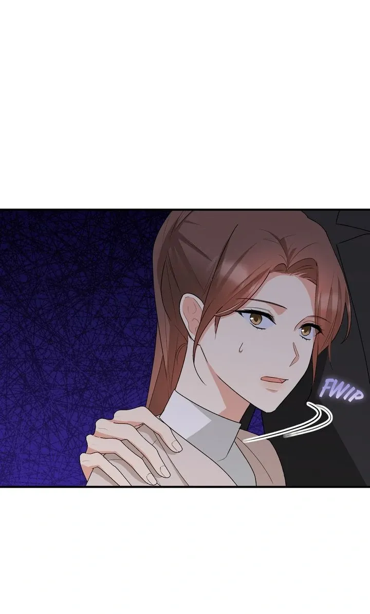 Read When I Met You chapter 4 image 11 on Lezhin