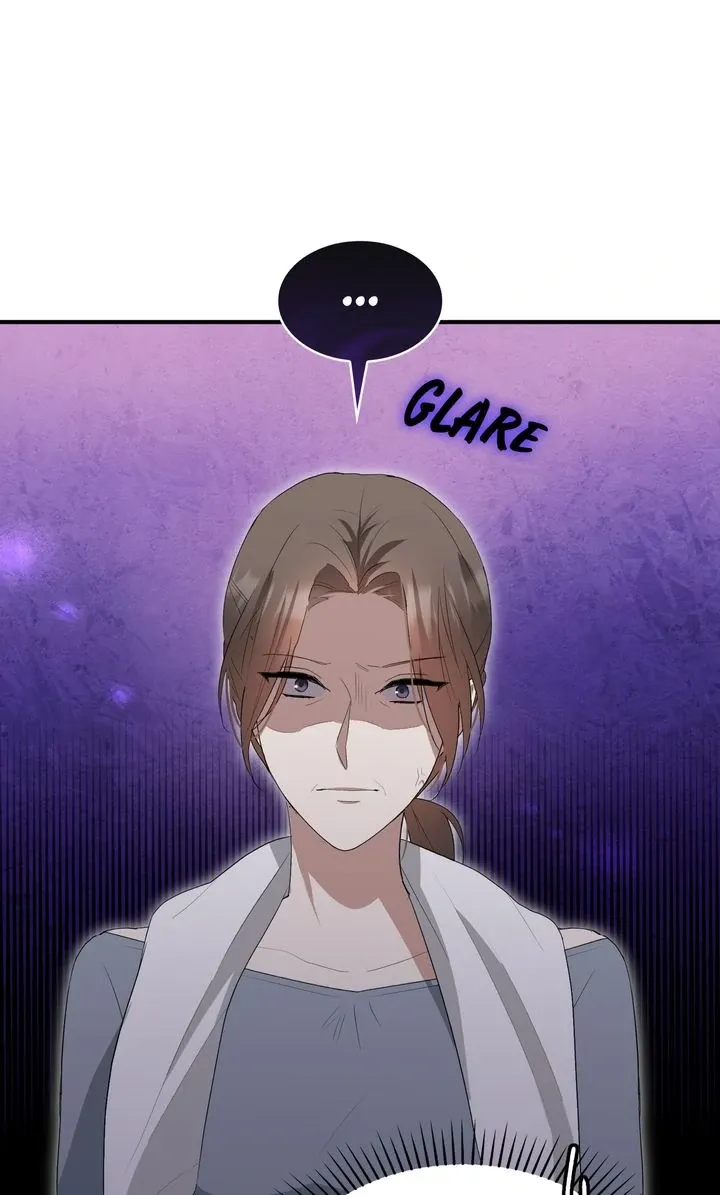 Read When I Met You chapter 4 image 12 on Lezhin