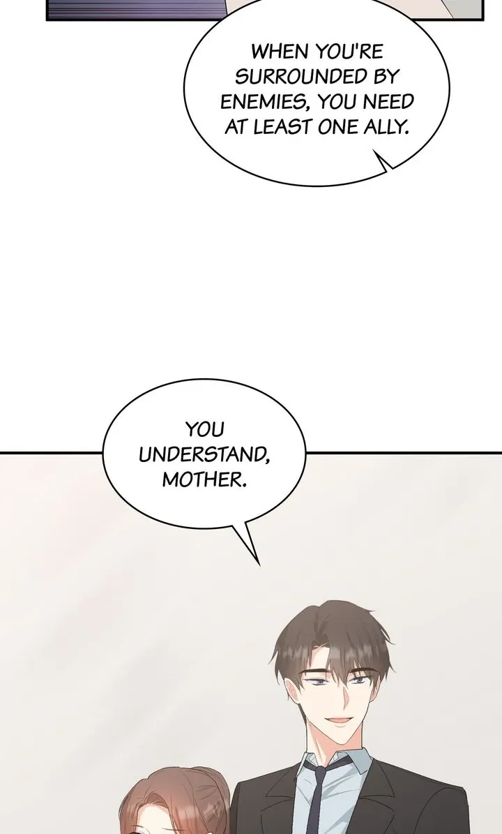 Read When I Met You chapter 4 image 15 on Lezhin