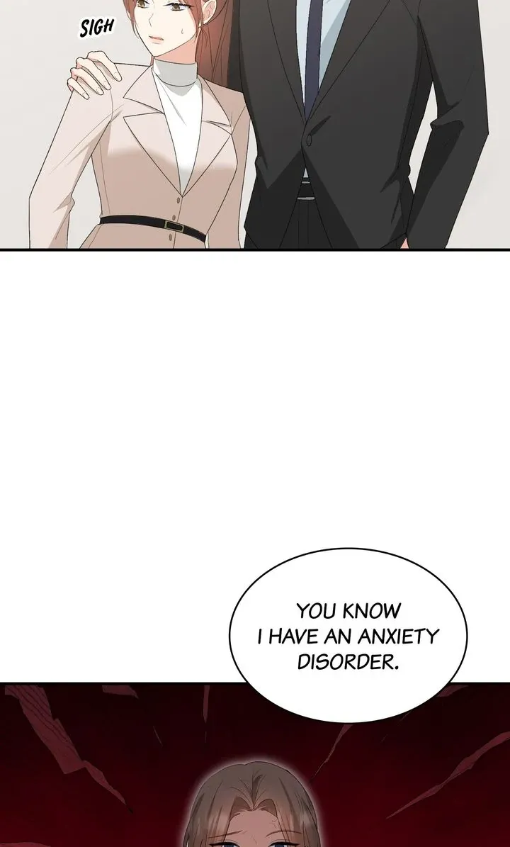 Read When I Met You chapter 4 image 16 on Lezhin