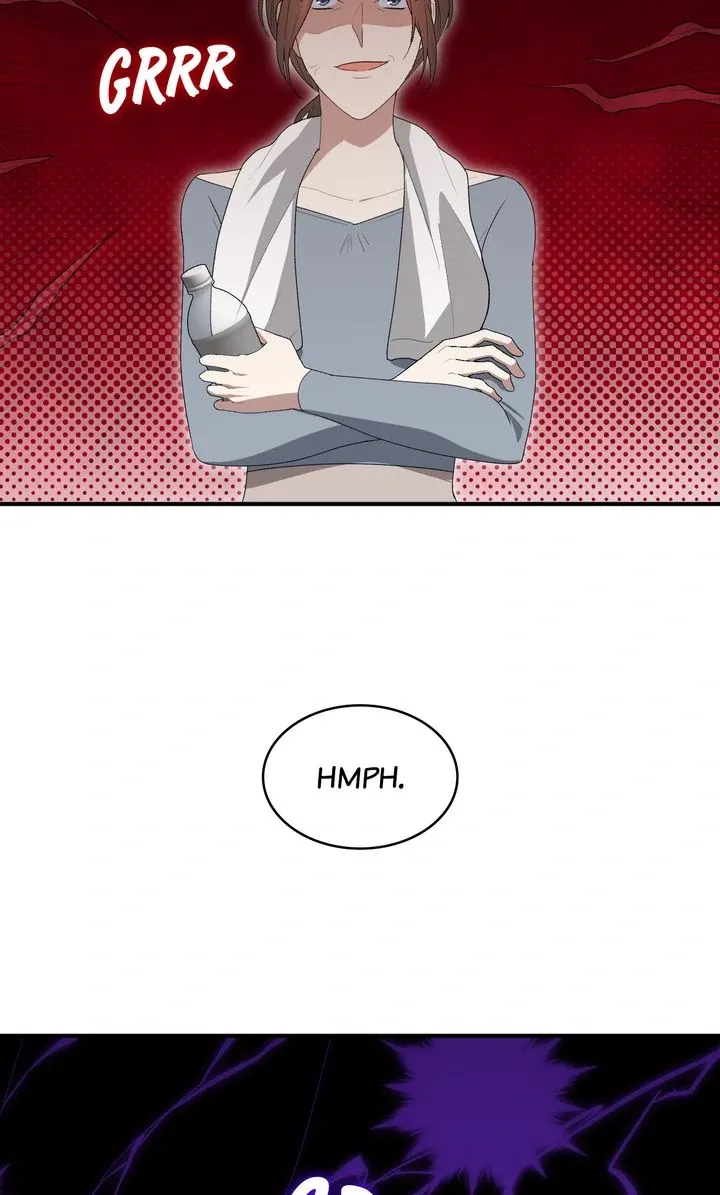 Read When I Met You chapter 4 image 17 on Lezhin