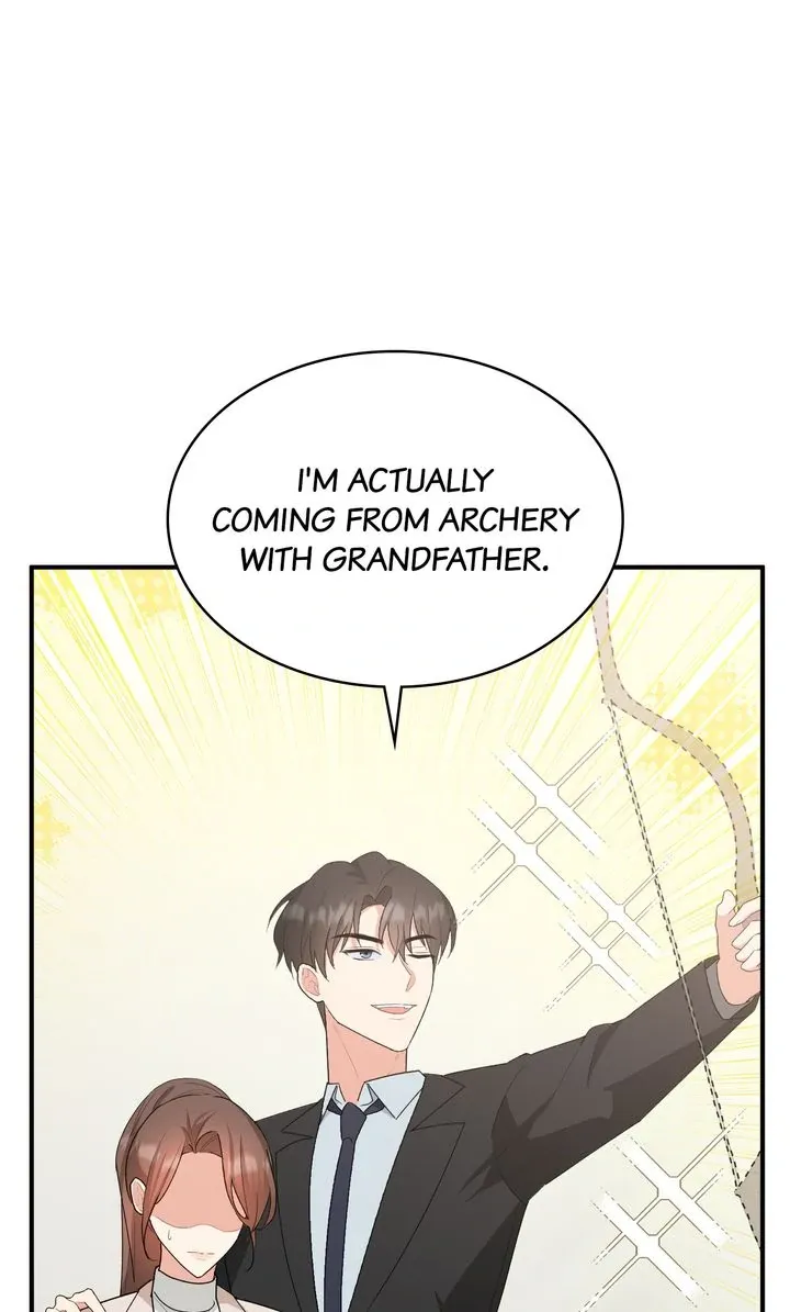 Read When I Met You chapter 4 image 2 on Lezhin