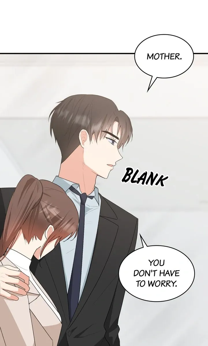 Read When I Met You chapter 4 image 24 on Lezhin