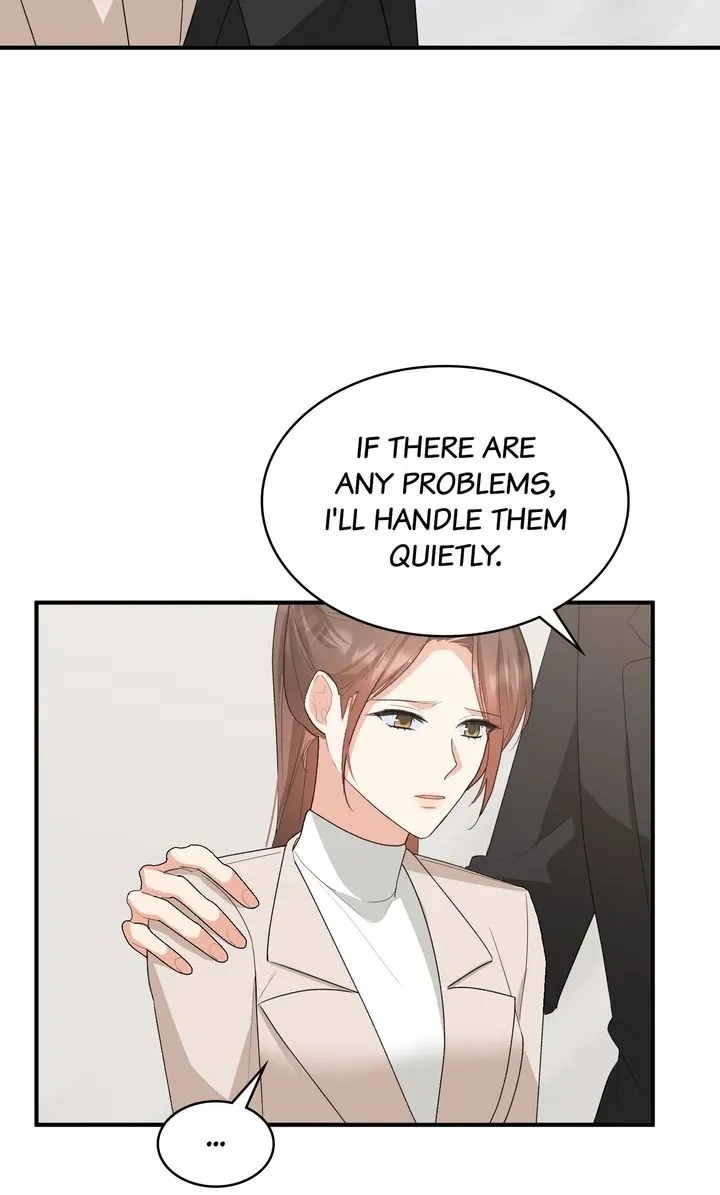 Read When I Met You chapter 4 image 25 on Lezhin