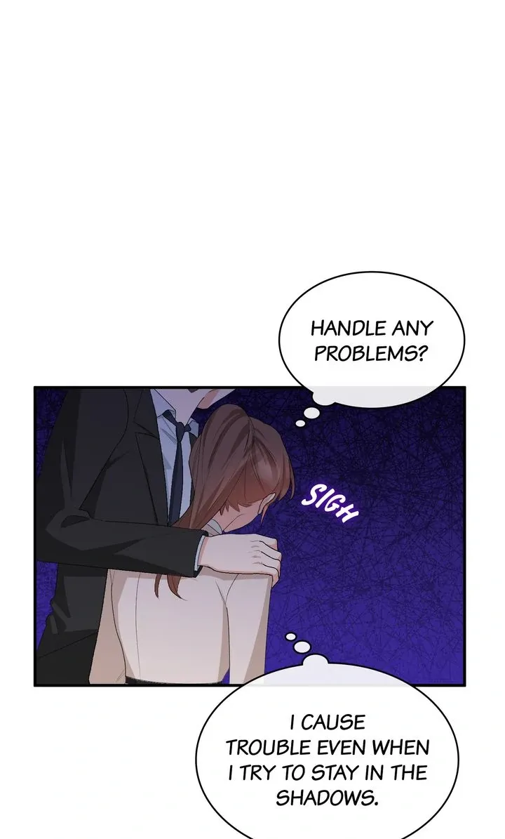 Read When I Met You chapter 4 image 26 on Lezhin