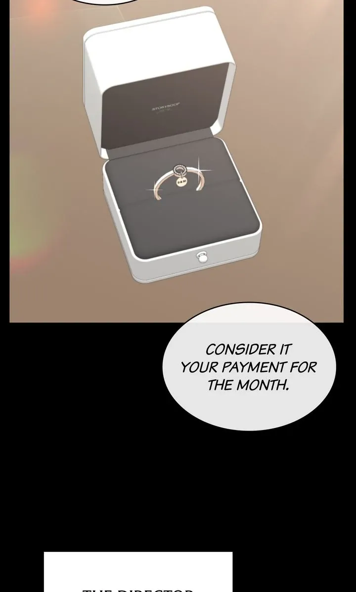 Read When I Met You chapter 4 image 29 on Lezhin