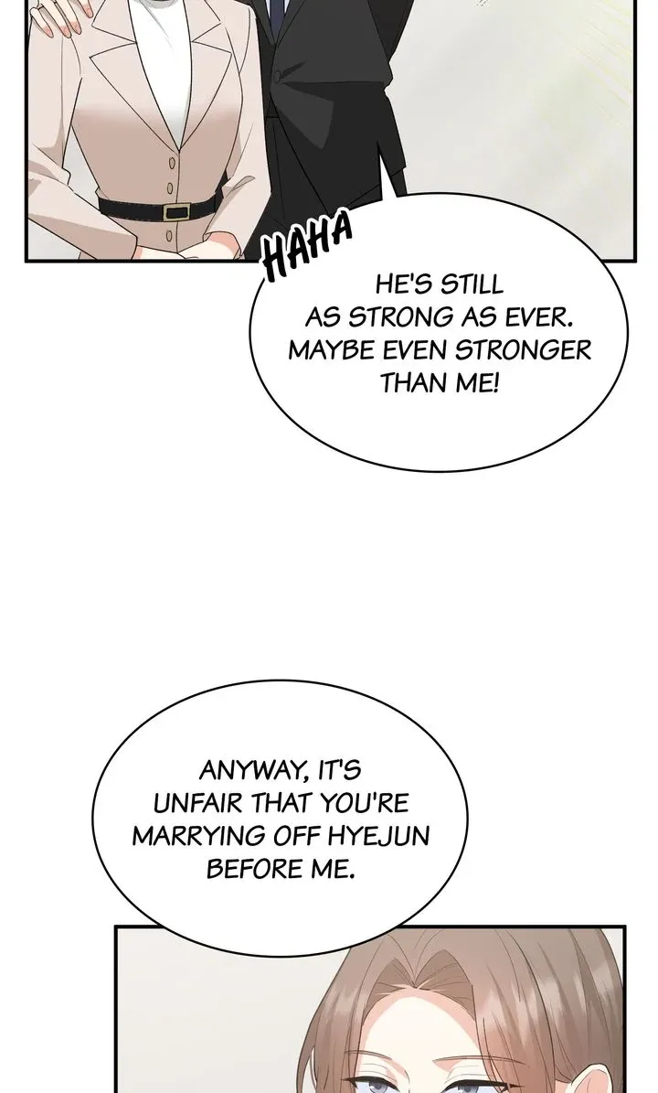 Read When I Met You chapter 4 image 3 on Lezhin