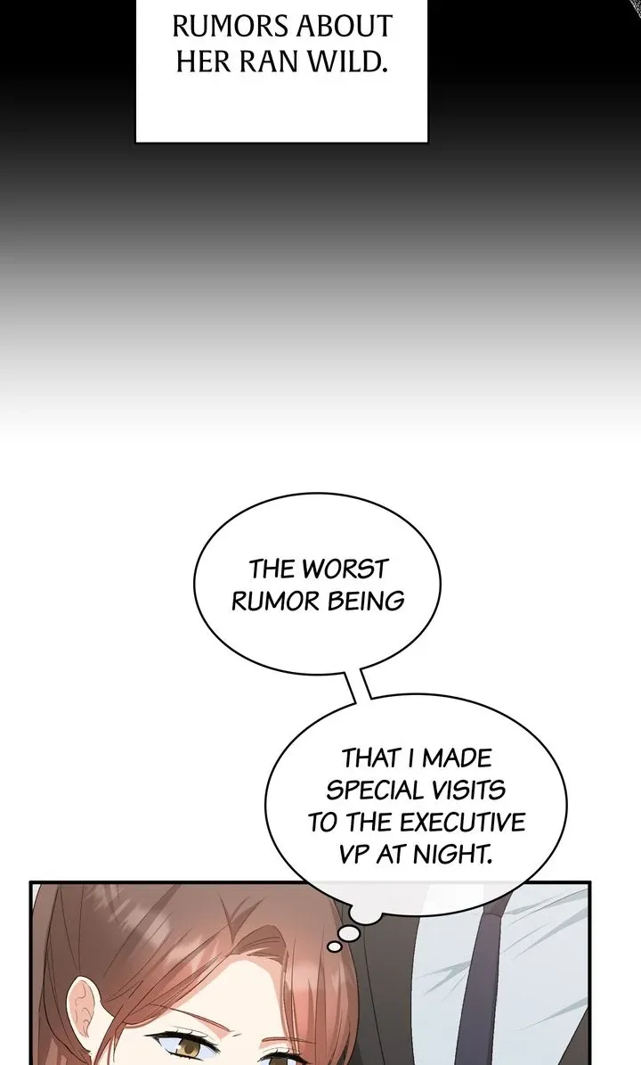 Read When I Met You chapter 4 image 33 on Lezhin