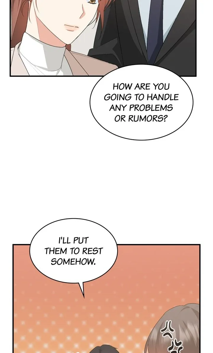 Read When I Met You chapter 4 image 34 on Lezhin