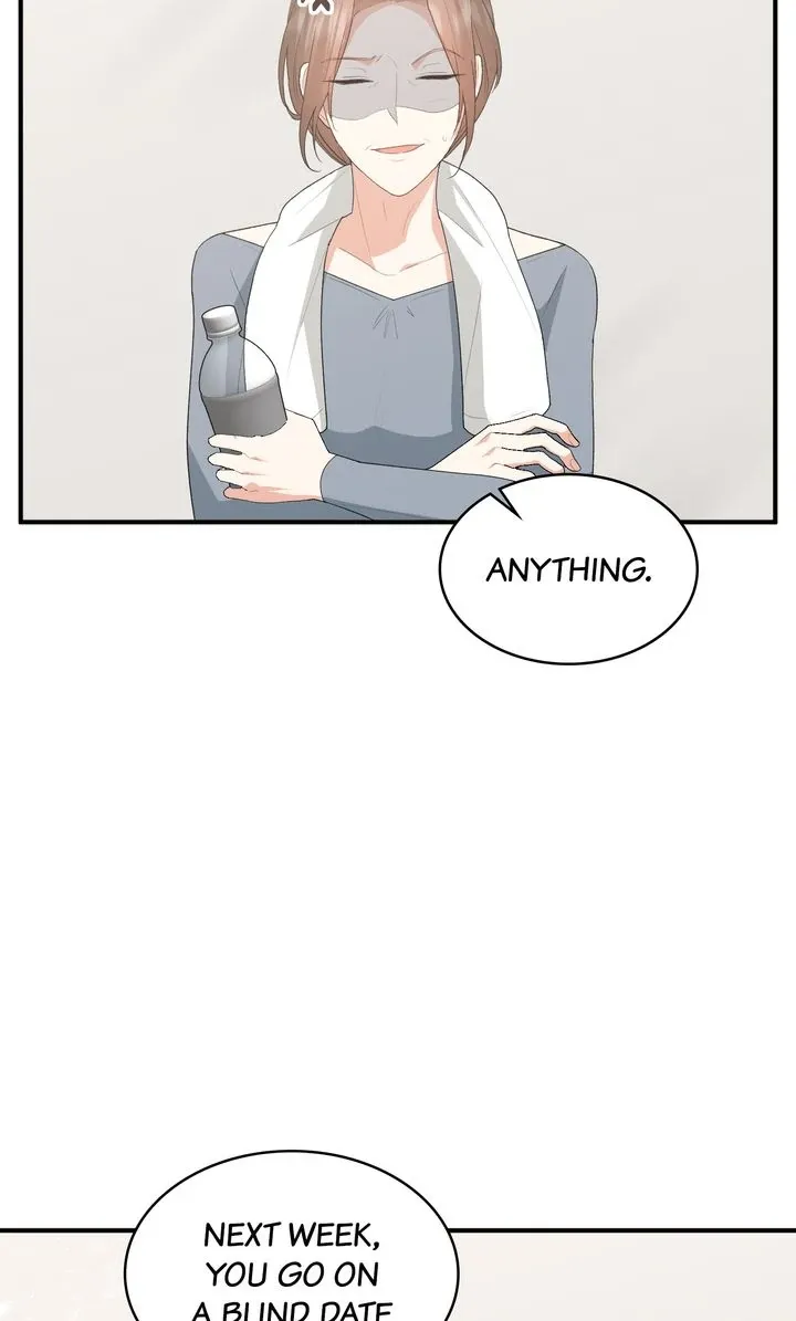 Read When I Met You chapter 4 image 36 on Lezhin