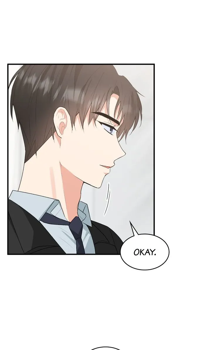 Read When I Met You chapter 4 image 38 on Lezhin