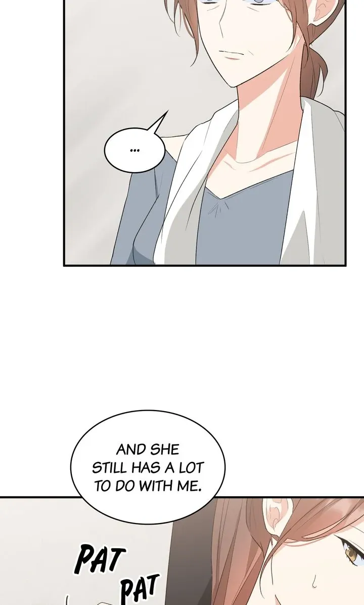 Read When I Met You chapter 4 image 4 on Lezhin
