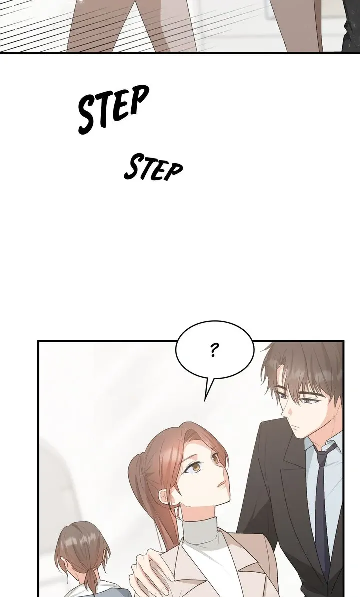 Read When I Met You chapter 4 image 40 on Lezhin