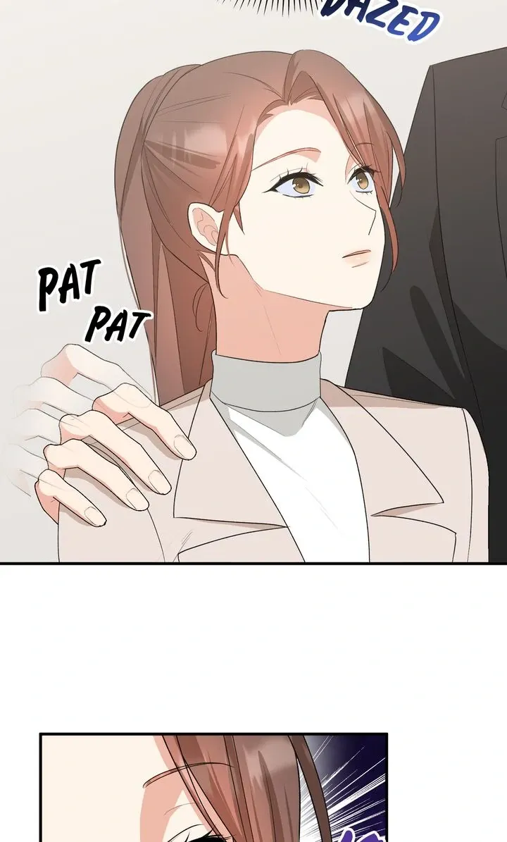 Read When I Met You chapter 4 image 42 on Lezhin